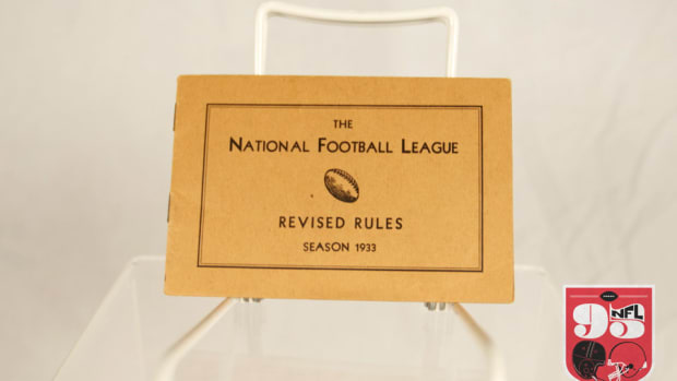 1933-rulebook-cover-logo2.jpg